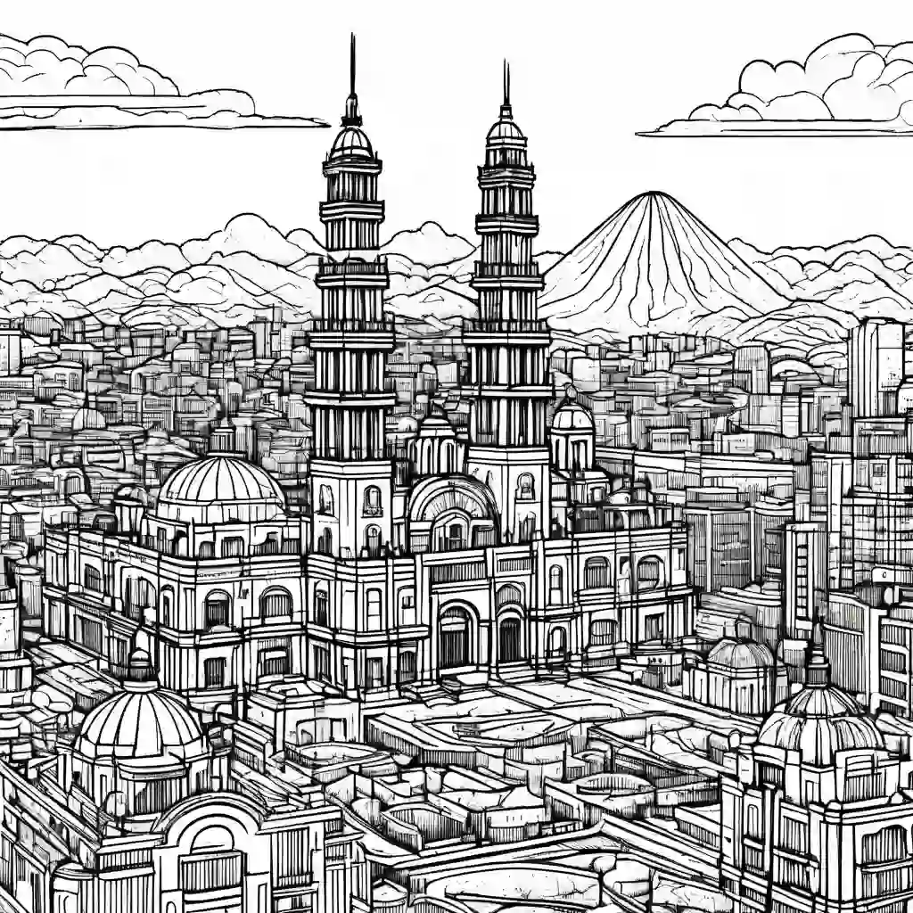 Cityscapes_Mexico City Skyline_3465_.webp